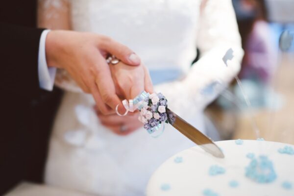 wedding-cake-5-mediterranea-ricevimenti