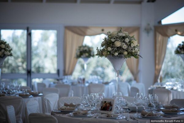 galanti-mediterranea-ricevimenti