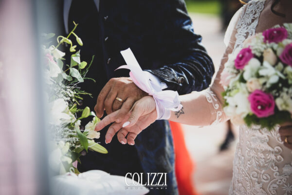 434490048_1150933532553816_1479418730608237923_n