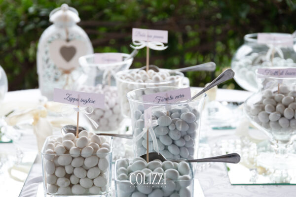 446800685_1187328918914277_8710635421452918262_n