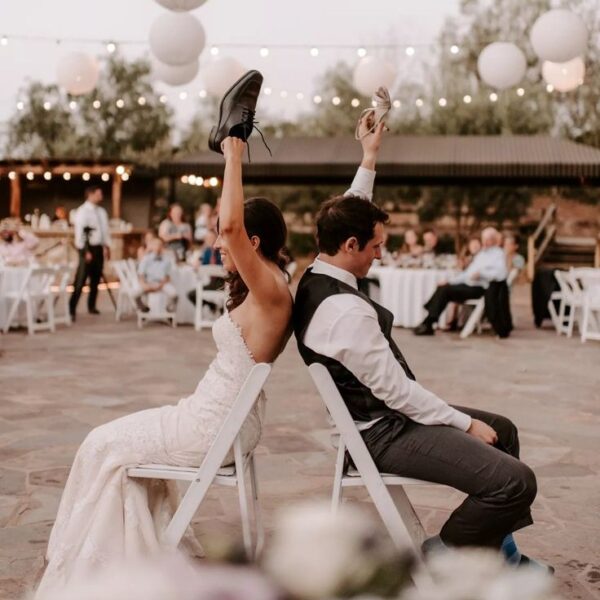 449924464_1210538606593308_8712644940596160721_n